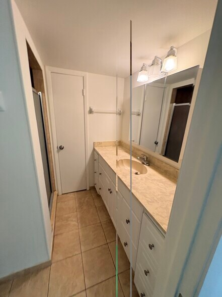 Building Photo - 18 Cedar Dunes Dr