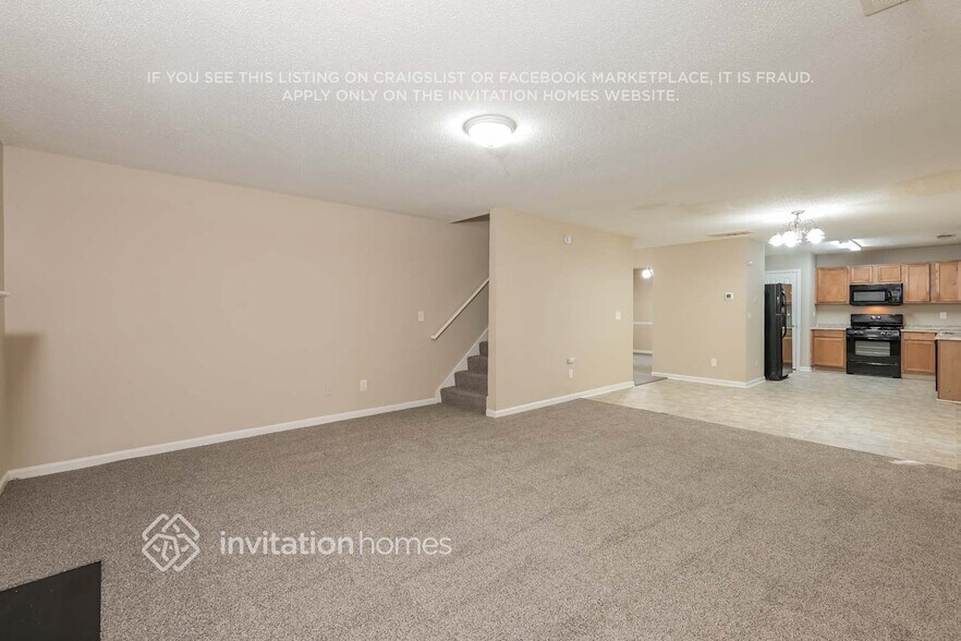 Building Photo - 4885 Bridle Point Pkwy