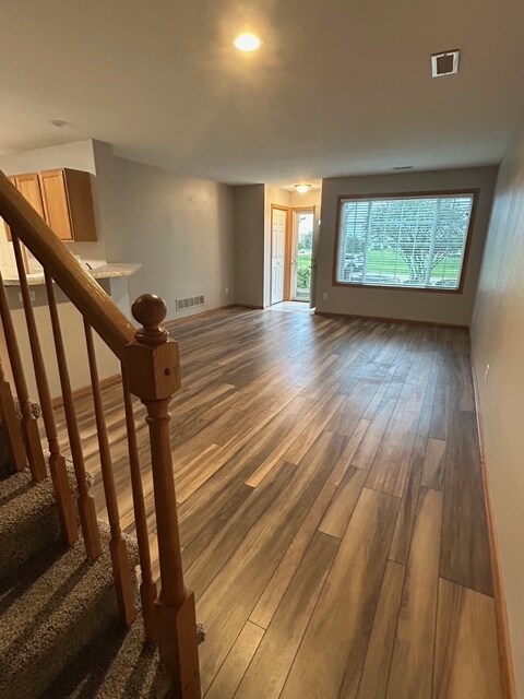 Building Photo - 7425 Wistful Vista Dr