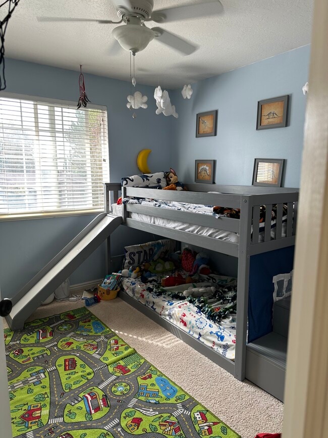 Building Photo - 2258 W 5700 S