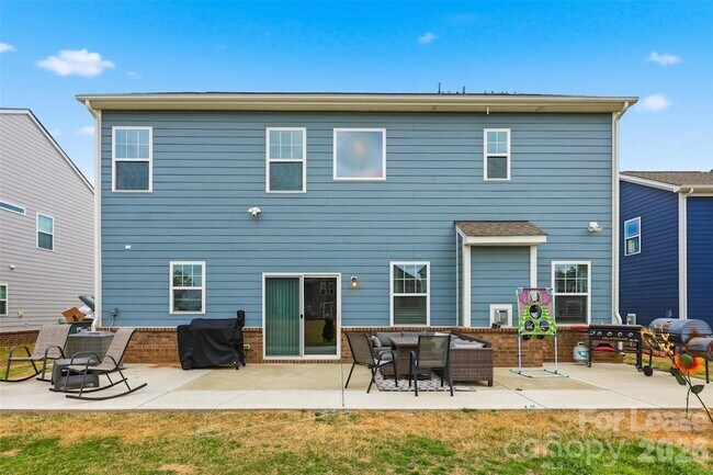 Building Photo - 4227 Poplin Grove Dr
