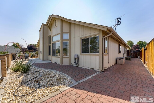 Building Photo - 4791 Mesa Meadows Dr