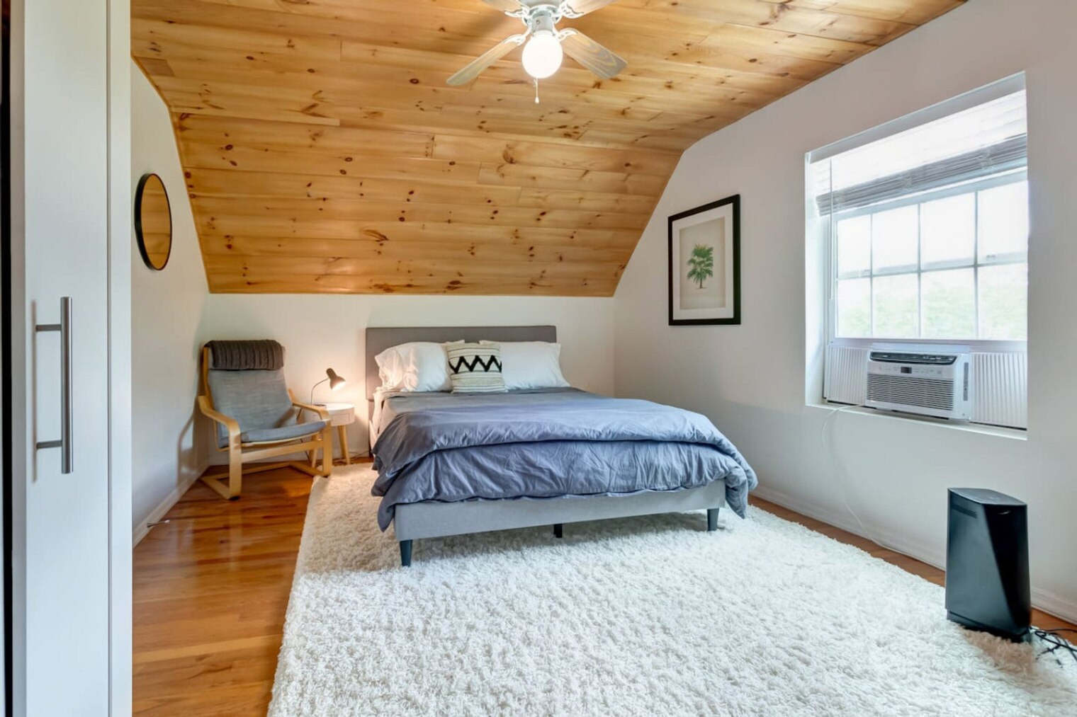 Building Photo - 2109 Dunk Hill Rd