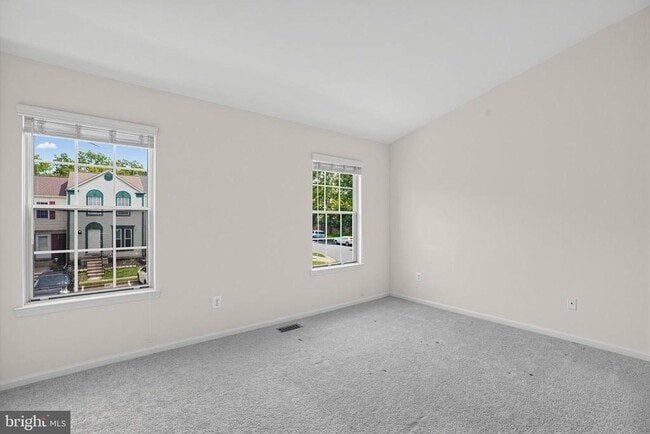 Building Photo - 14711 Green Park Way