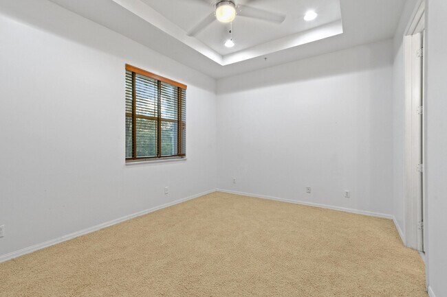 Building Photo - 4171 Maya Cay Ln