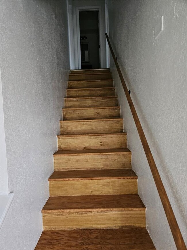 Building Photo - 8220 NW 10th St