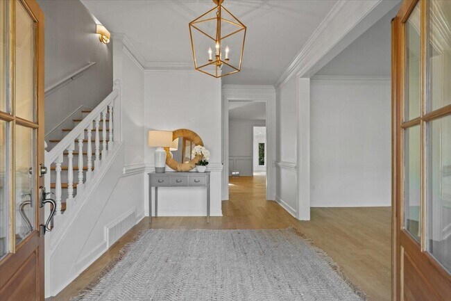 Building Photo - 3103 Heathstone Cove