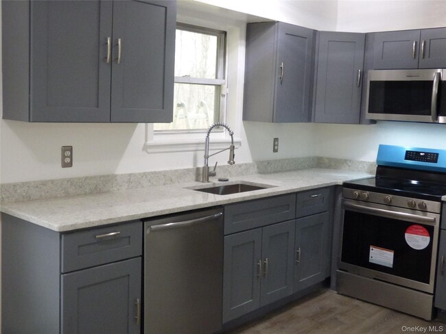 Building Photo - 2944 NY-17K