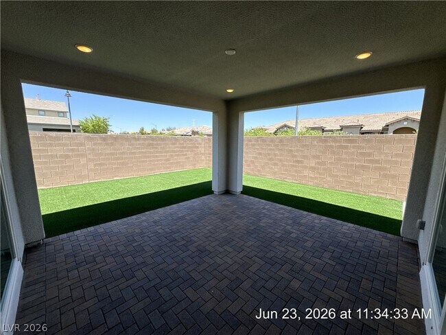 Building Photo - 759 Faircliff Ct