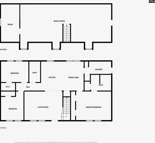 Building Photo - 4018 Mineral Springs Rd