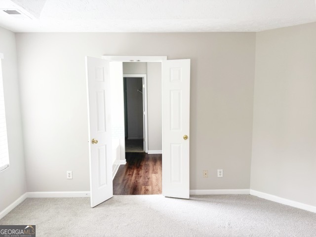 Building Photo - 637 Pennybrook Ln