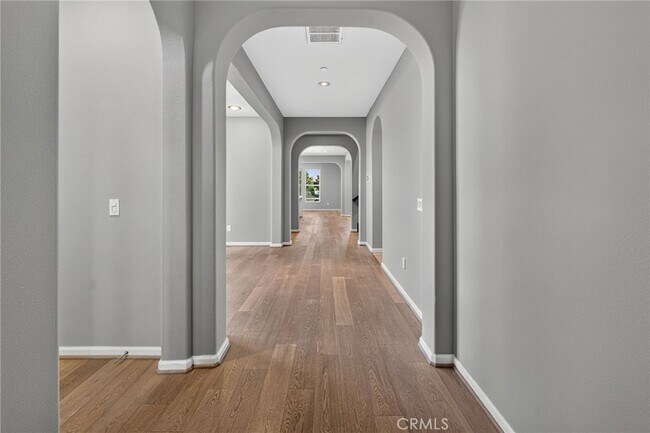 Building Photo - 11662 N Ricasoli Way