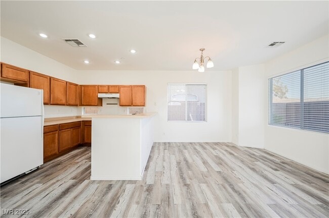 Building Photo - 7204 Rolling Shore Ct