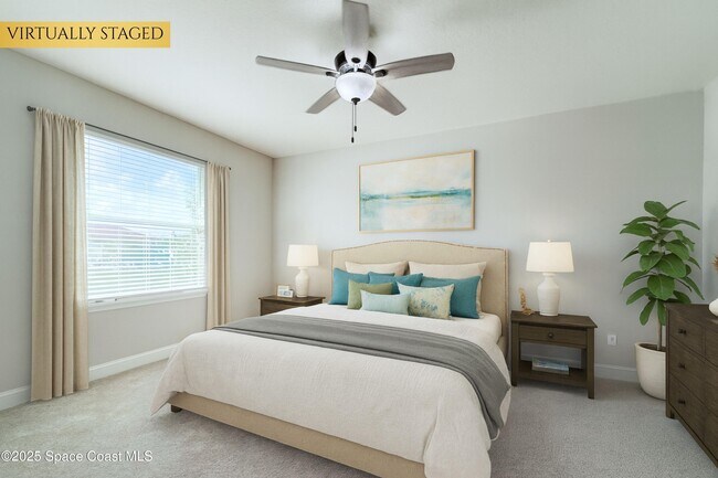 Building Photo - 3900 Playa Del Sol Dr