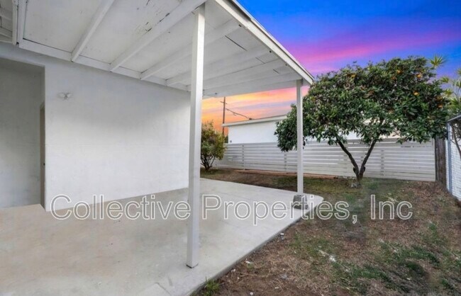 Building Photo - 736 18th St