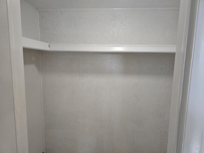 Building Photo - 6900 Amarillo St