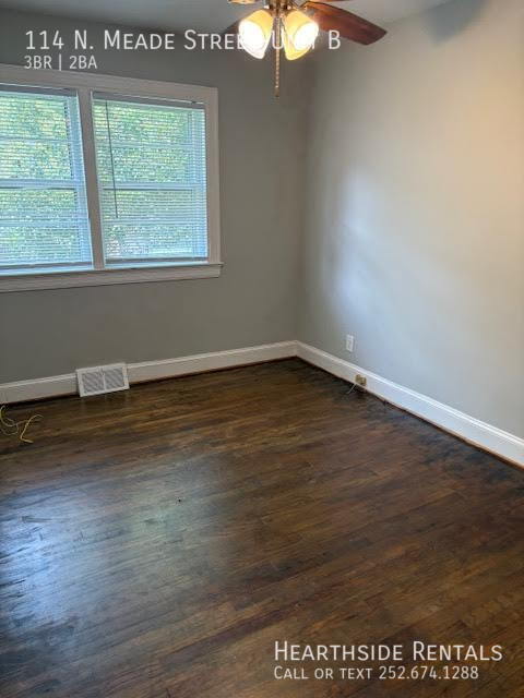 Building Photo - 114 N Meade St