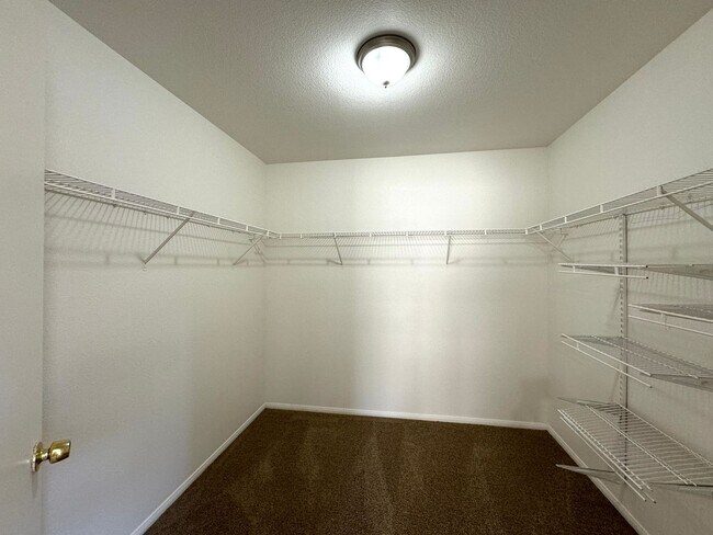 Building Photo - 6839 Scarlet Flax St