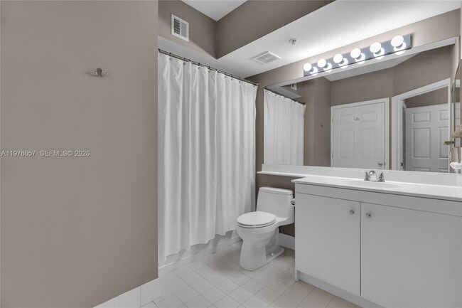 Building Photo - 2309 Tuscany Way