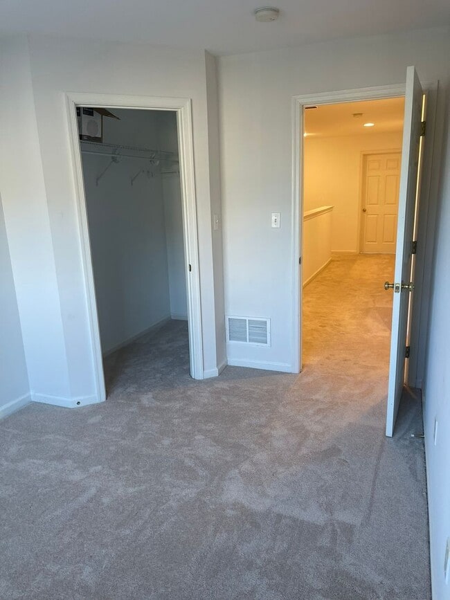 Building Photo - Willow Grove Mill