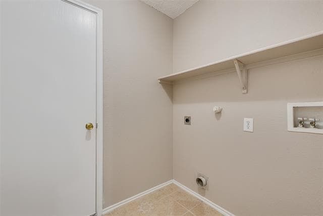 Building Photo - 602 Ambarella St