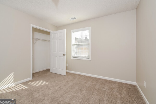 Building Photo - 6342 Milo Dr