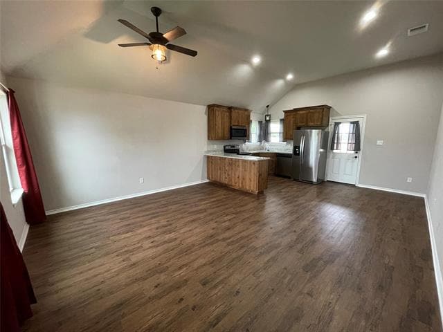Building Photo - 2211 Hercules Dr