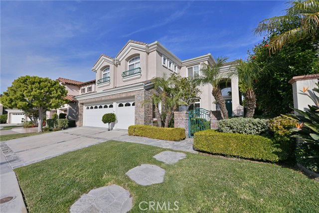 Building Photo - 1439 High Bluff Dr