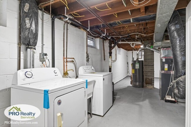 Building Photo - 3 Bedroom Home **50% off February's Rent with a February 2026 Move In**