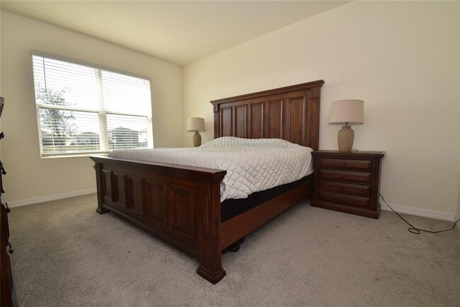 Building Photo - 17918 Canopy Pl