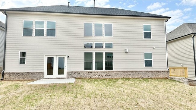 Building Photo - 3468 Jasmine Wy