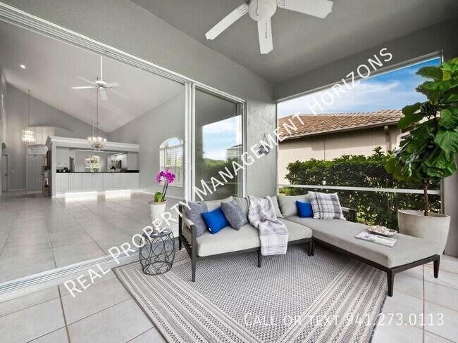 Building Photo - 8737 Pebble Creek Ln