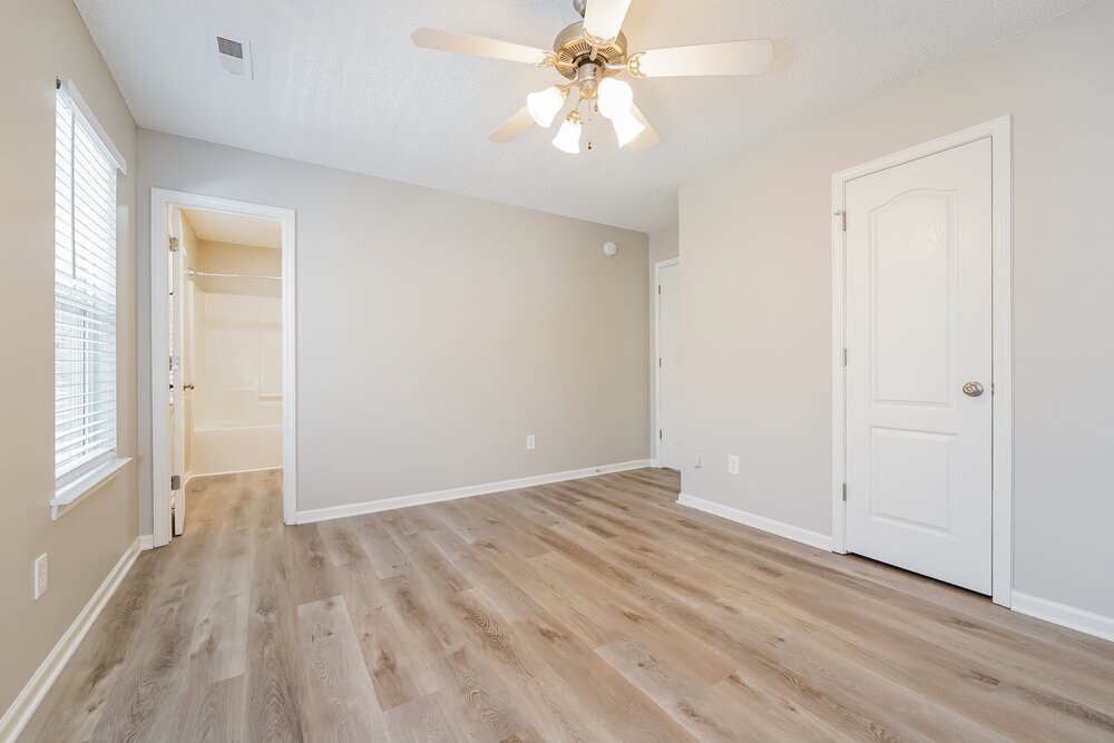 Building Photo - 1029 Crestdale Crossing Dr