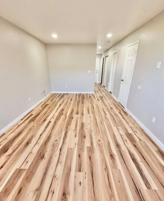 Building Photo - 4325 Lashelle Ave