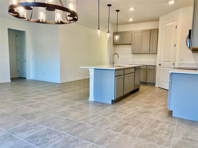 Building Photo - 2190 Derwent Dr