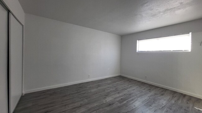 Building Photo - 2908 Marlin Ave