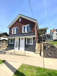 Building Photo - 459 South Avenue