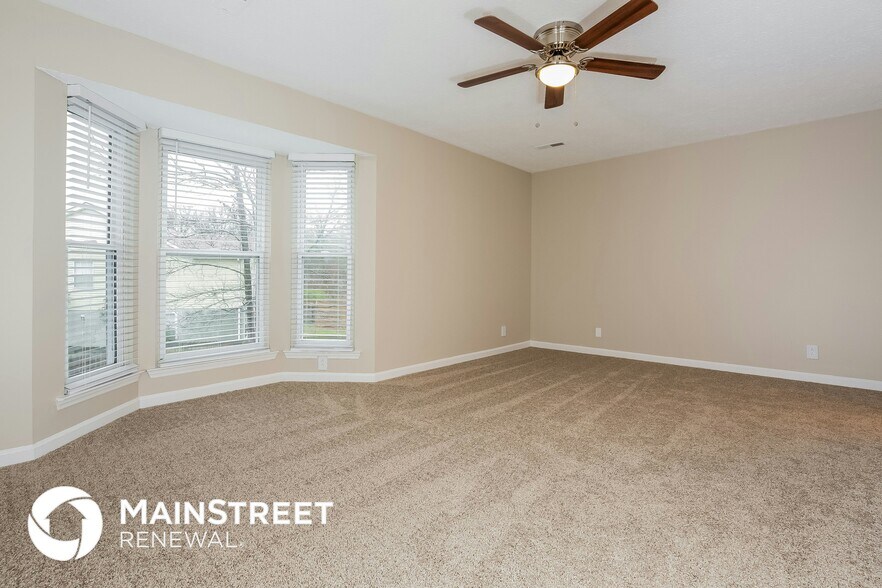 Building Photo - 3233 Forest Breeze Dr