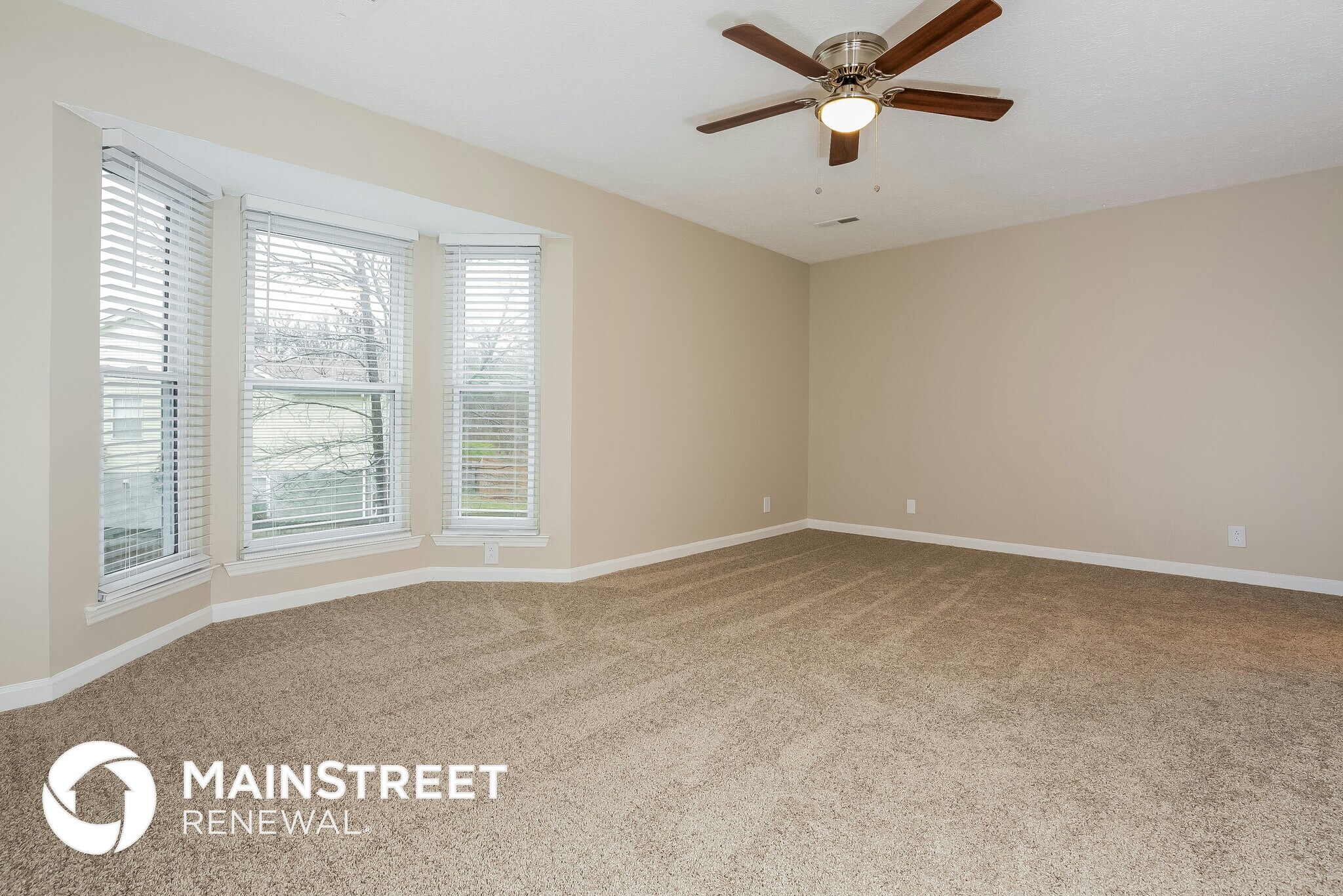 Building Photo - 3233 Forest Breeze Dr