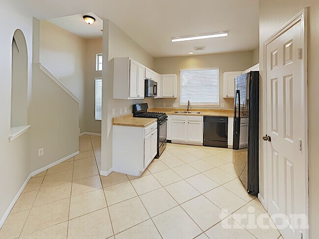 Building Photo - 21147 Sprouse Cir