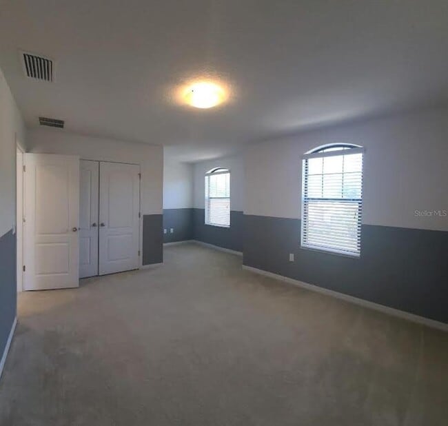 Building Photo - 1052 Ketzal Dr