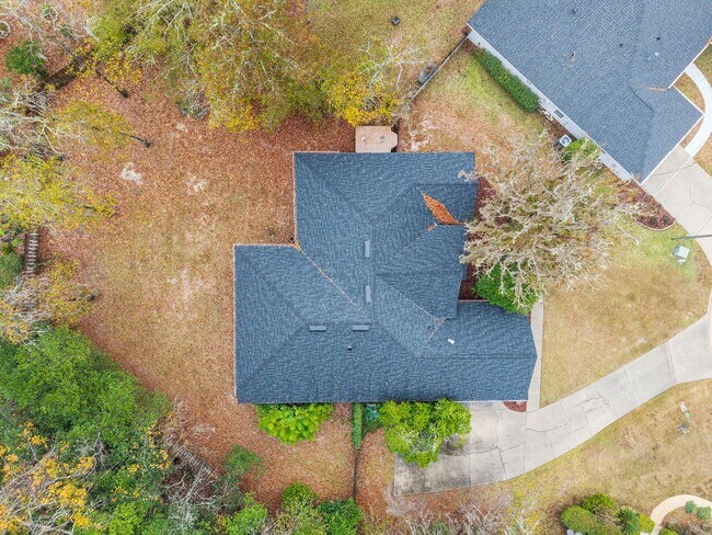 Building Photo - 7013 NW 50th Terrace