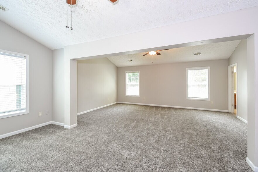 Building Photo - 3854 Sagebrush Ln