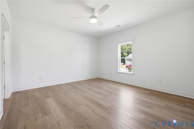 Building Photo - 21161 Baileys Ln