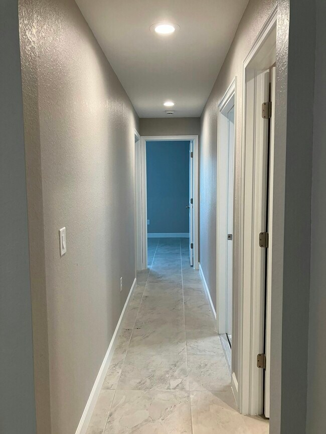 Building Photo - 129 Boundary Blvd