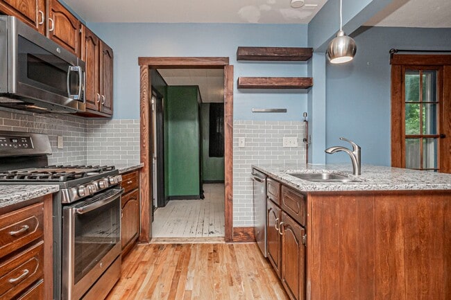 Building Photo - Please View 3D Virtual Walk-Through Before Scheduling a Showing