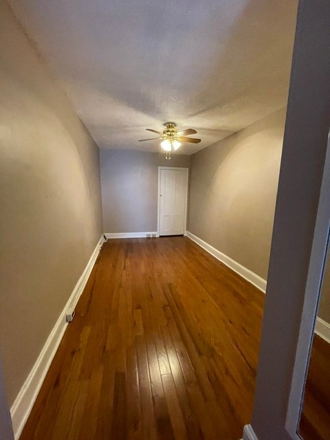 Building Photo - 3603 Fisk Ave