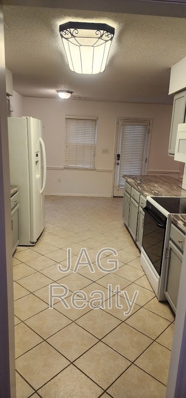 Building Photo - 4323 Chadwell Ln
