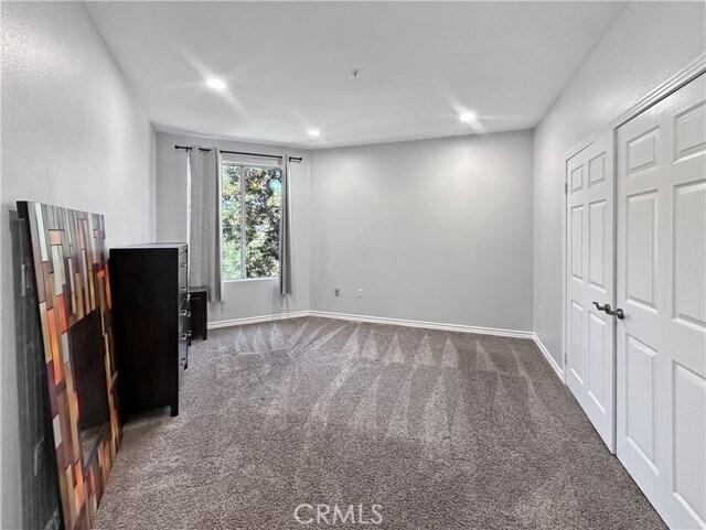 Building Photo - 2253 Martin