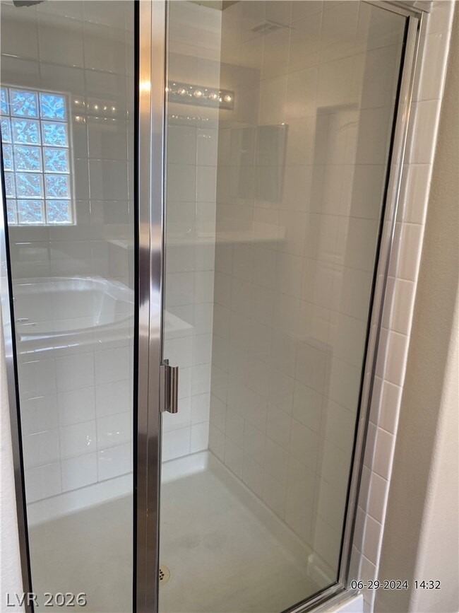 Building Photo - 3409 W Perching Bird Ln